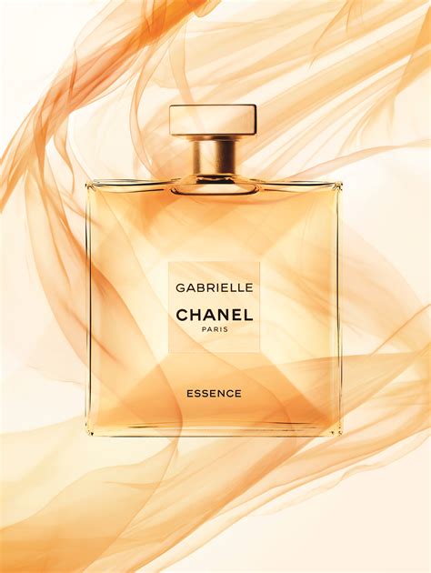 femmes parfums chanel|parfum chanel femme dernier.